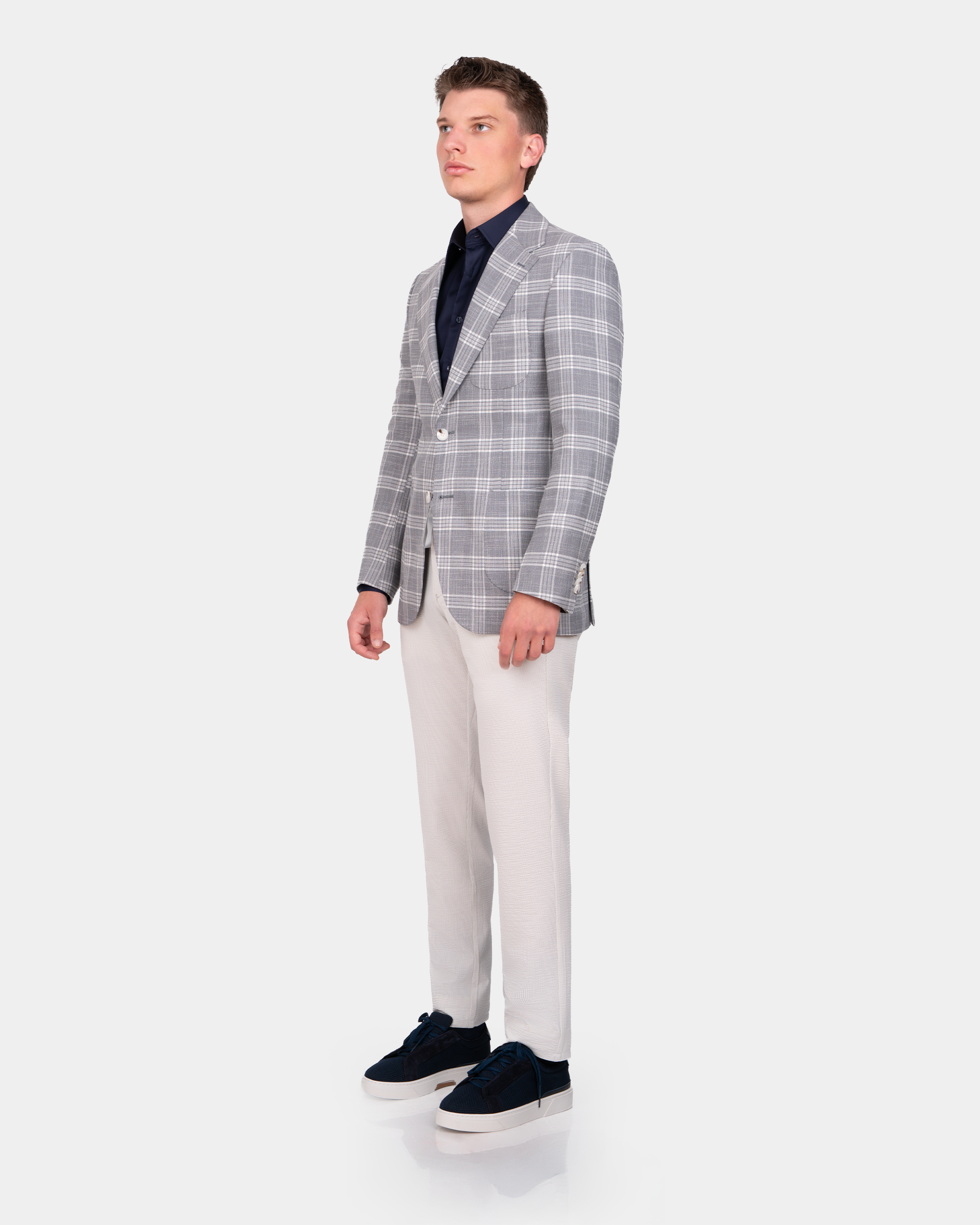 SETER (CODE 442)