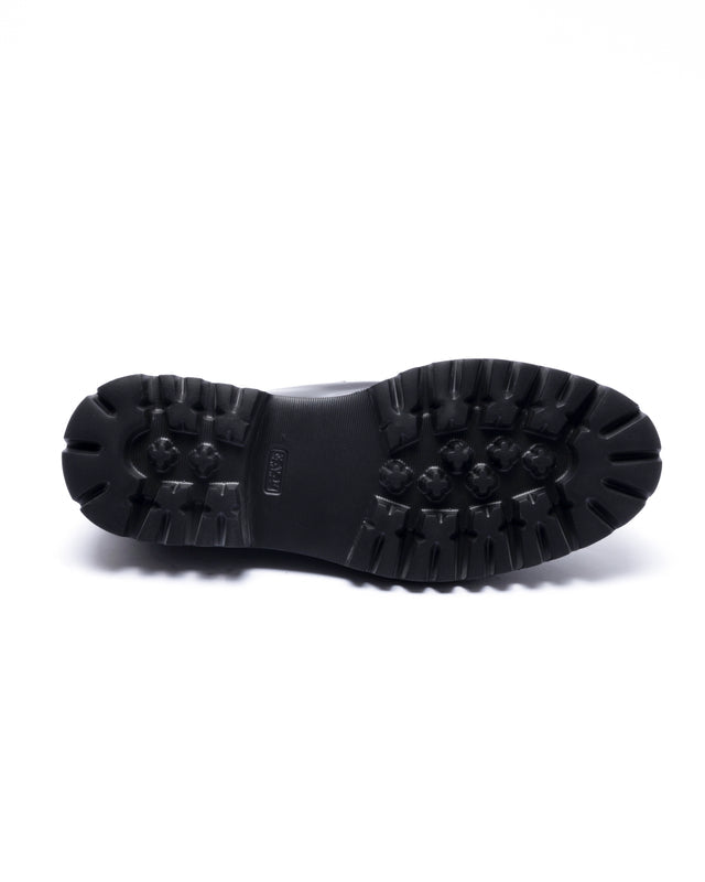KEPUCE (CODE 520) BLACK