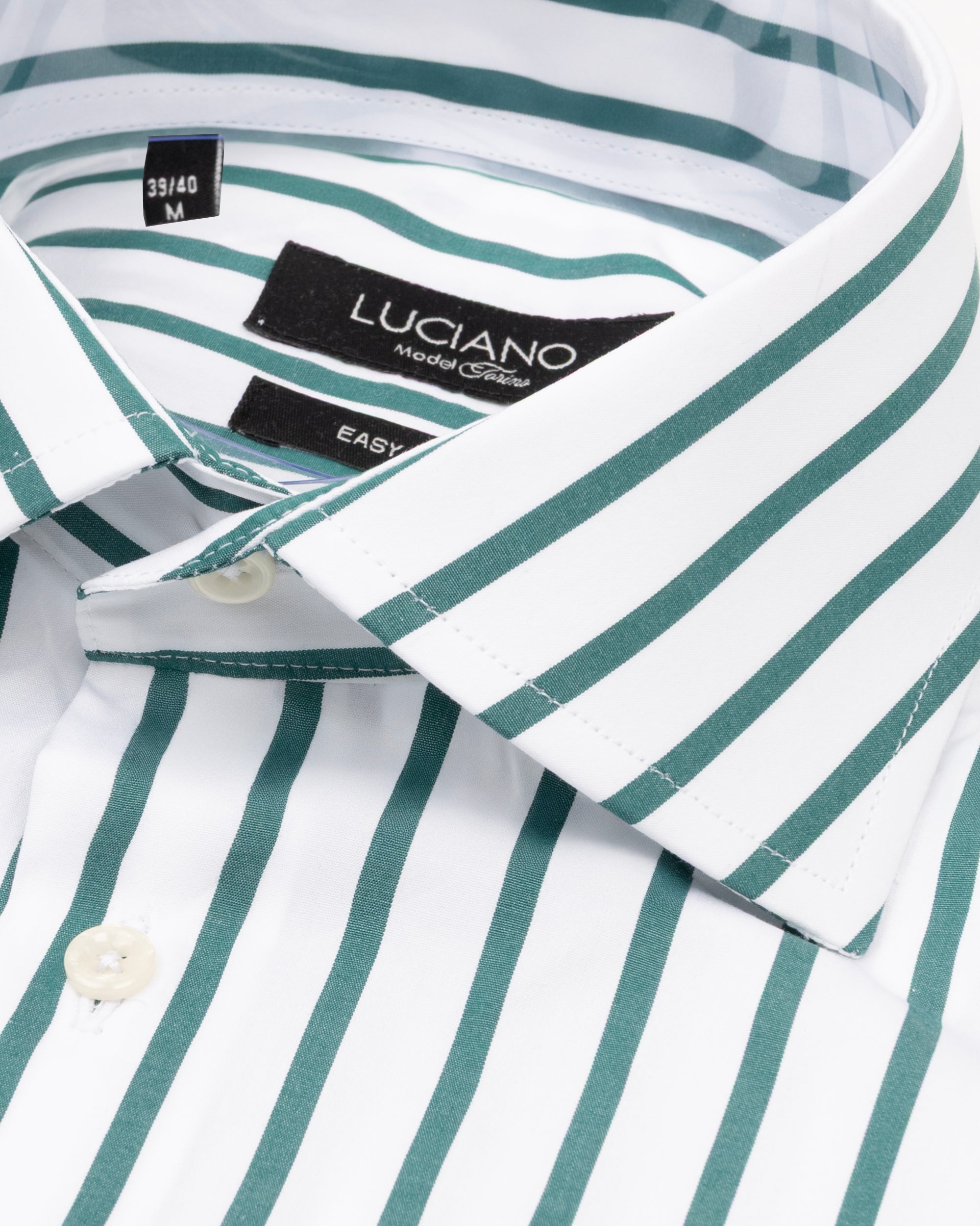 KEMISHE (CODE 683) LUCIANO