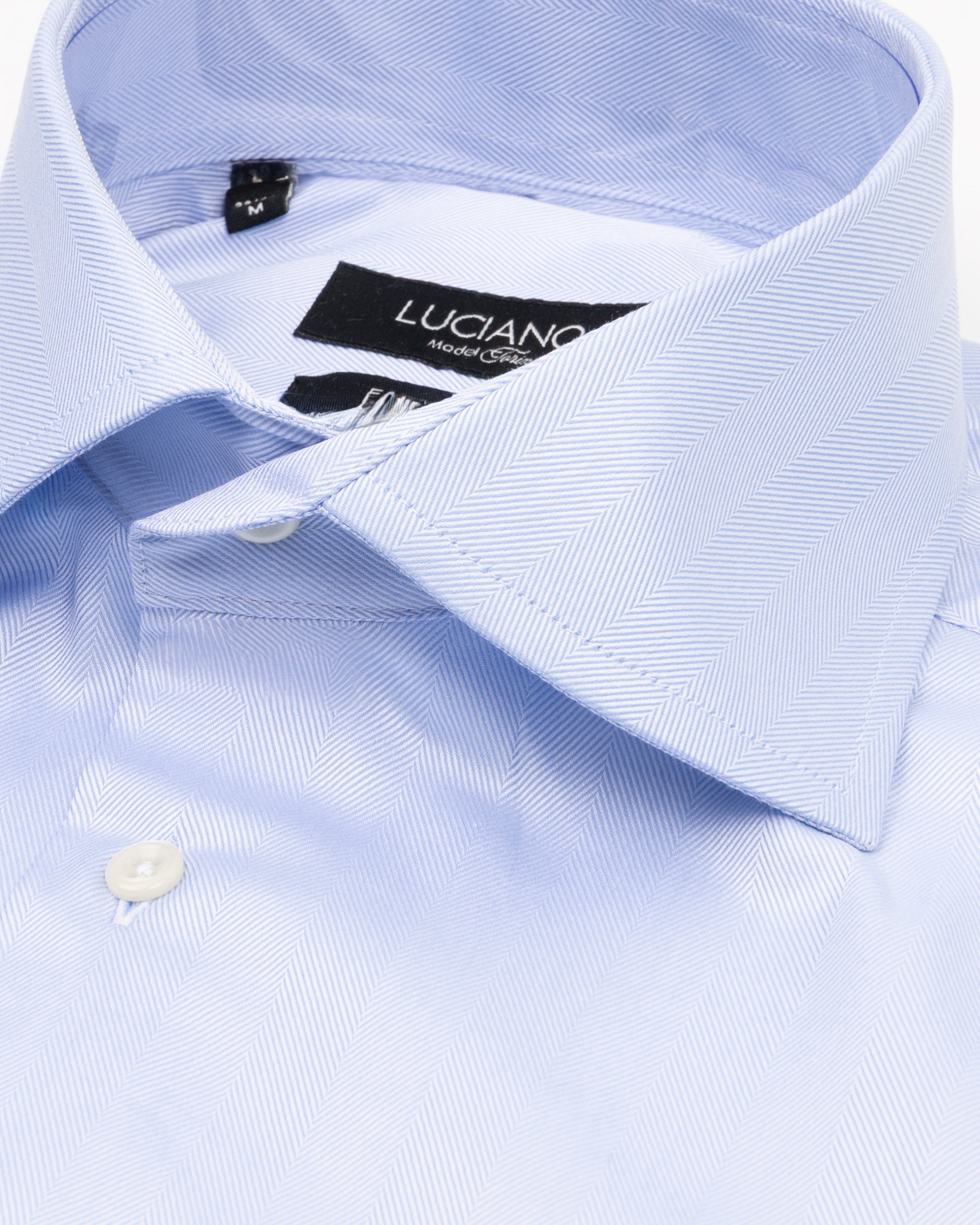 KEMISHE (CODE 680) LUCIANO
