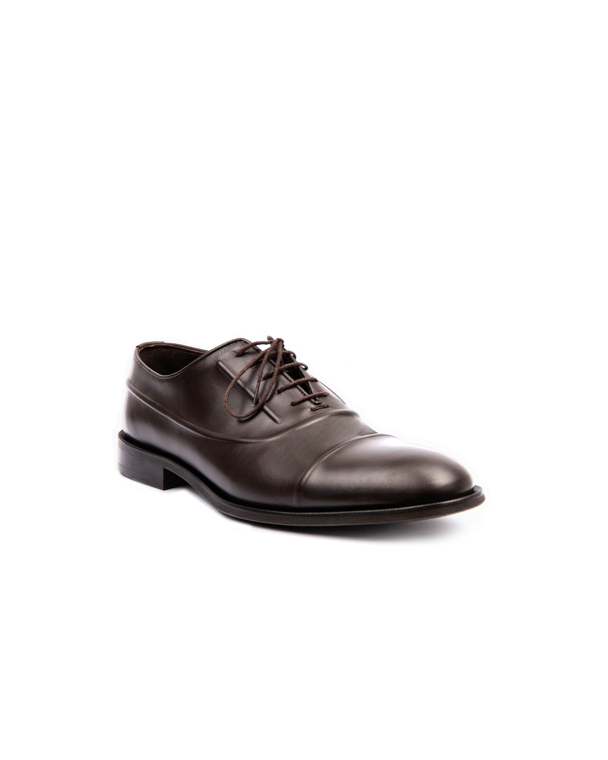 KEPUCE (CODE 534) BROWN