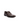 KEPUCE (CODE 534) BROWN