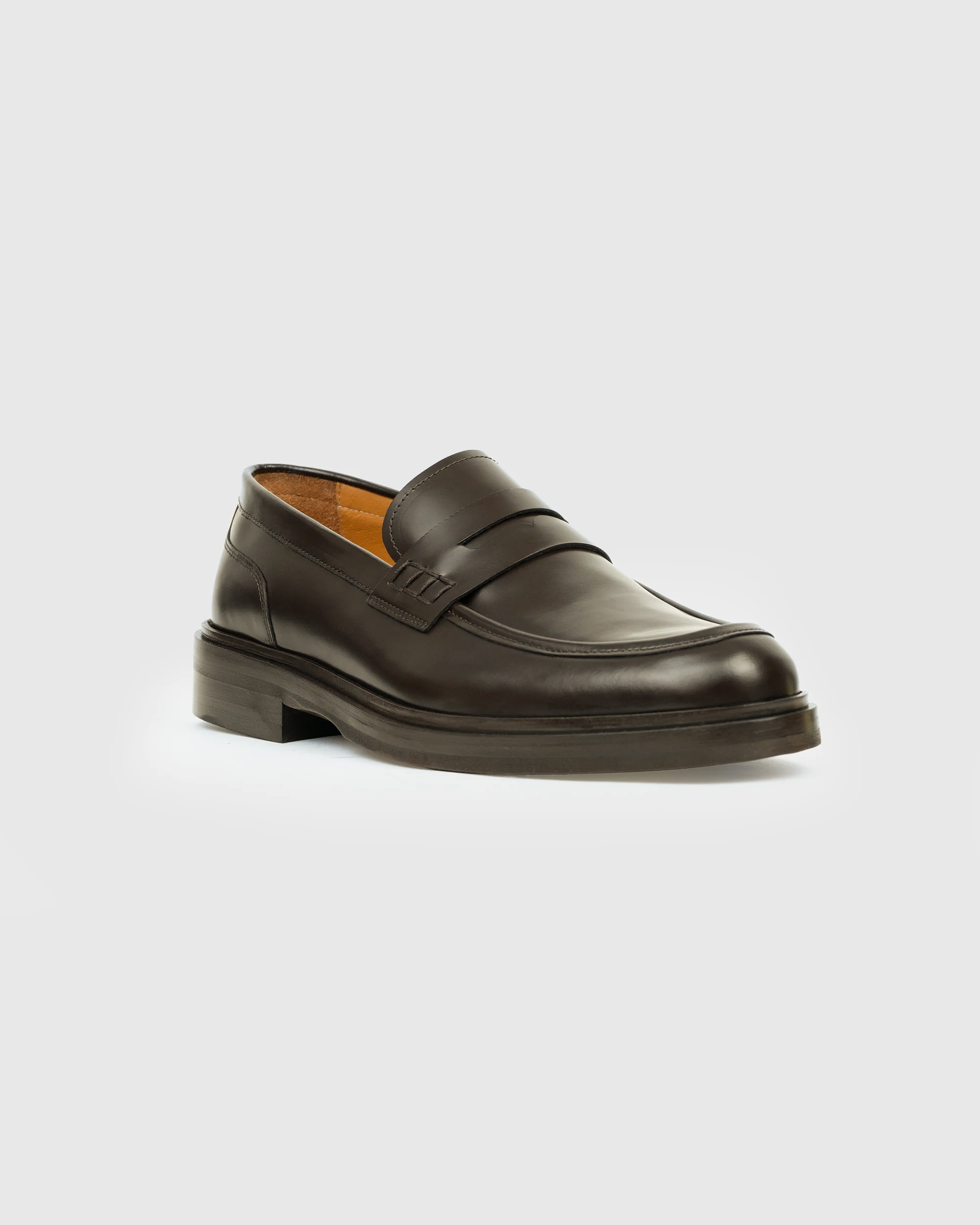 KEPUCE (CODE 560) BROWN