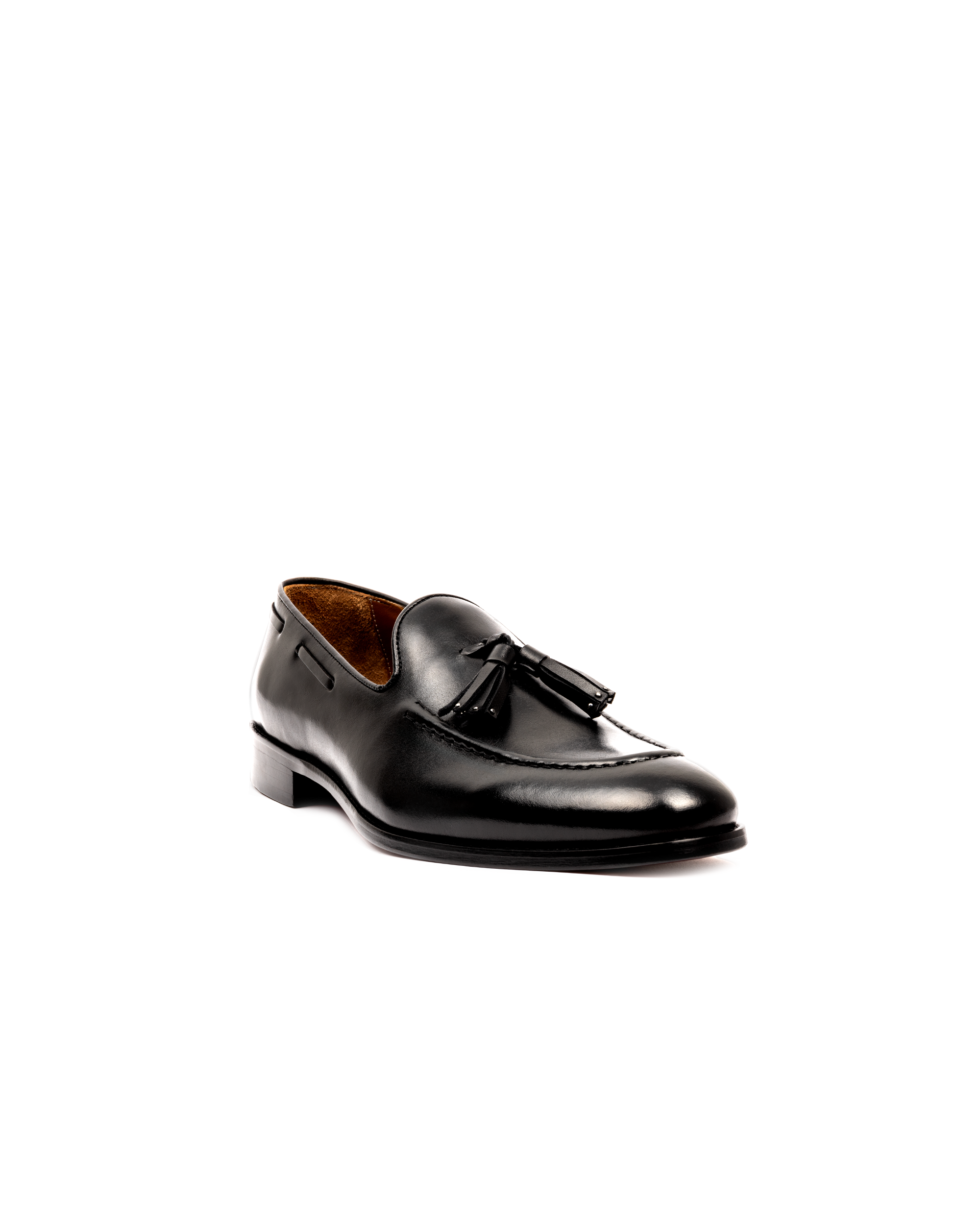 KEPUCE (CODE 519) BLACK