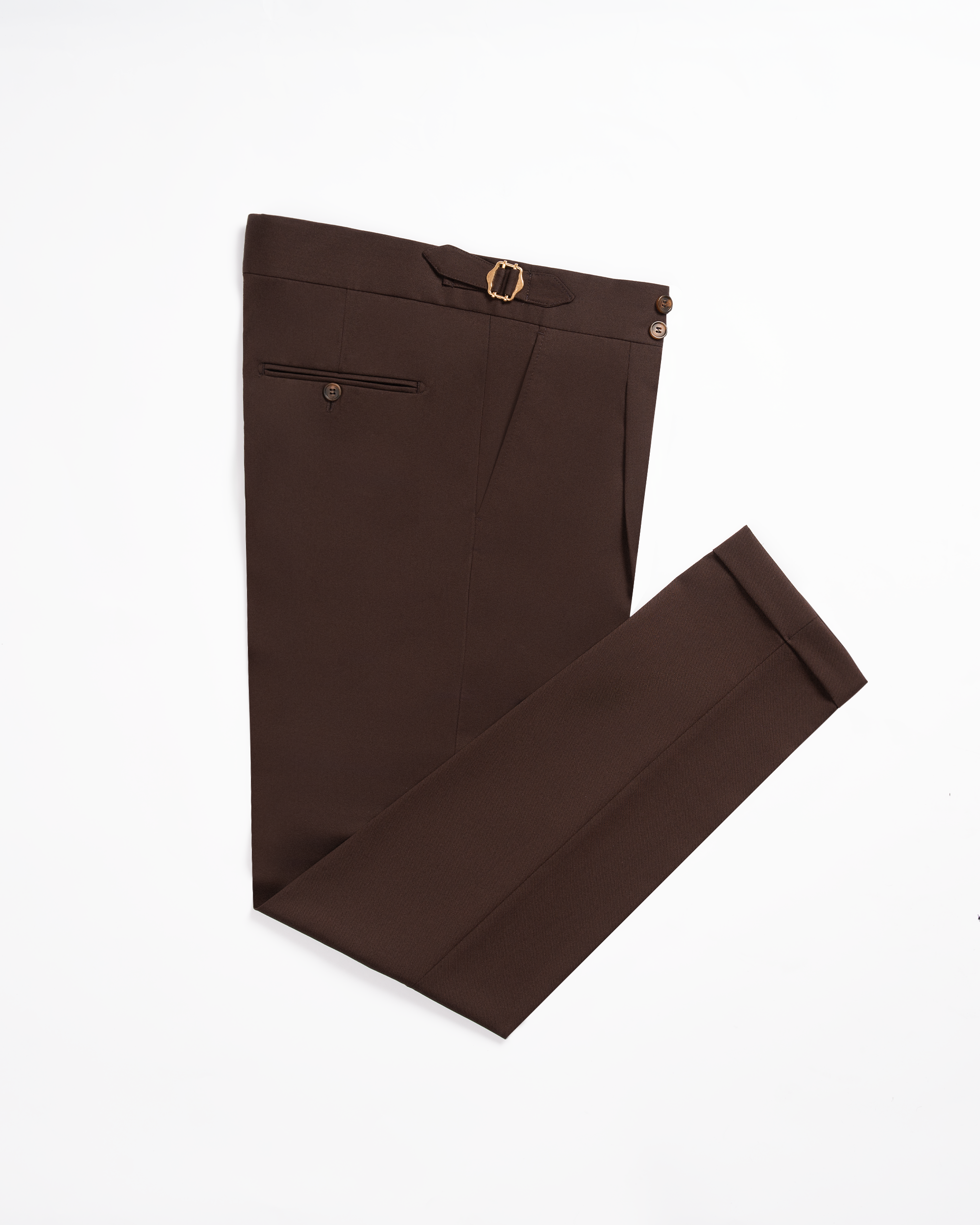 PANTOLLONA (CODE 587)