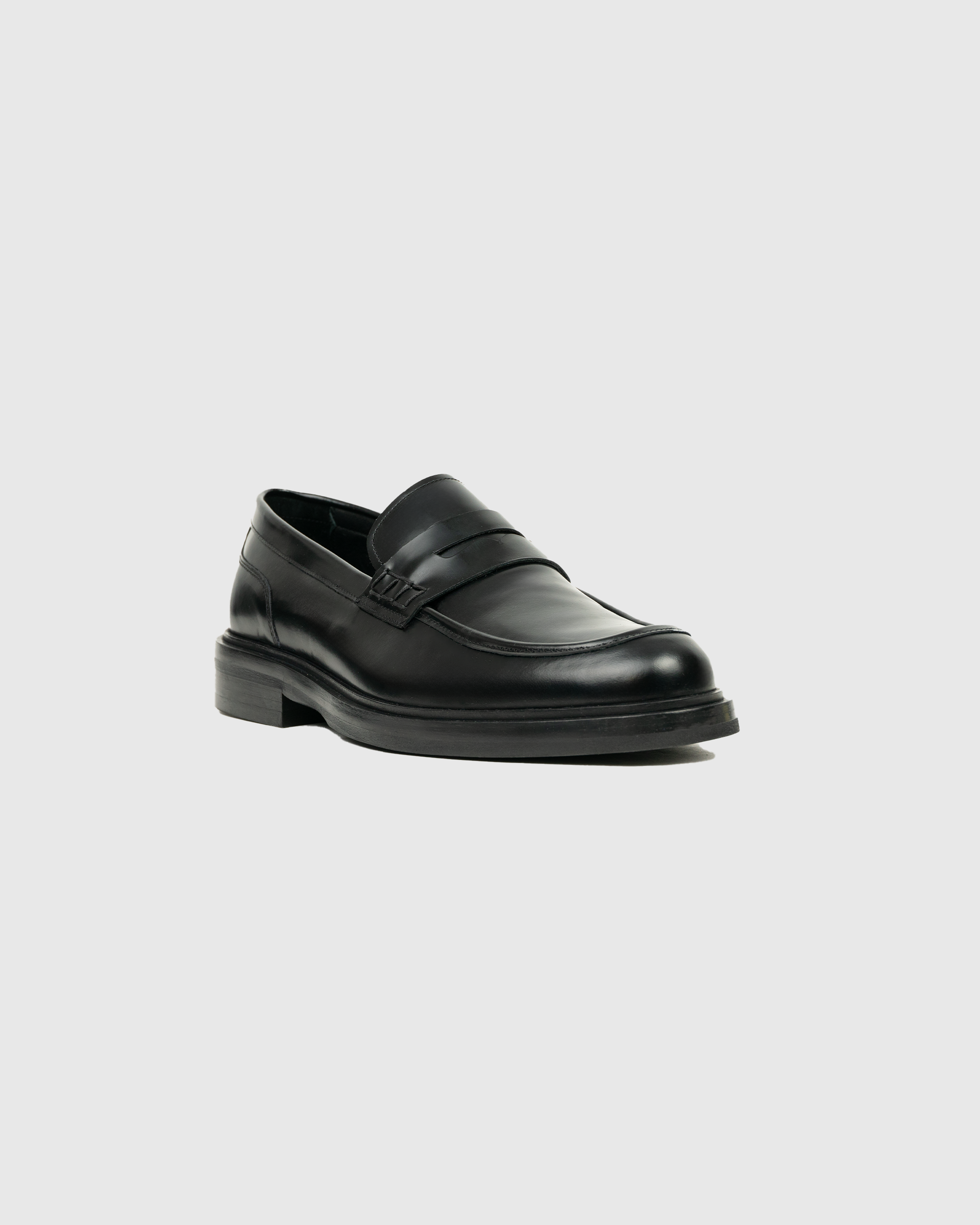 KEPUCE (CODE 560) BLACK