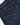 FARMERKA (CODE 287)