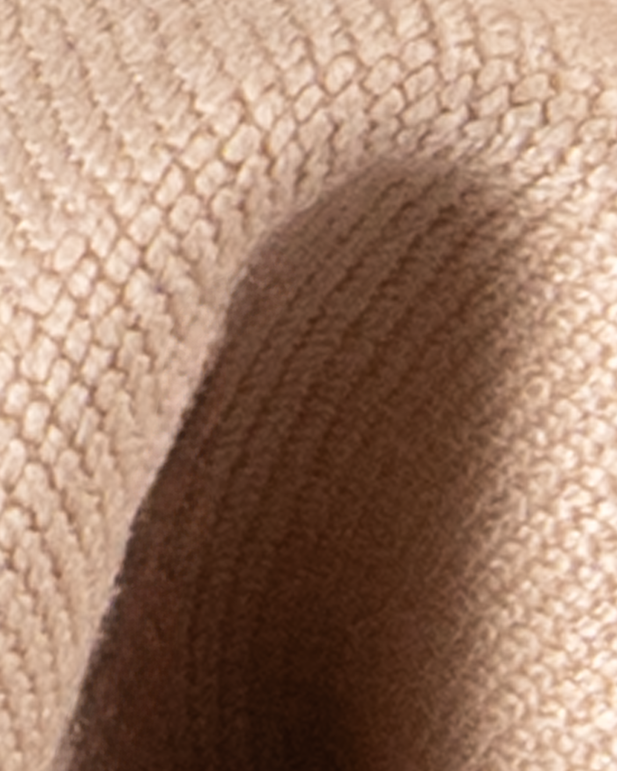 PANTOLLONA (CODE 598)