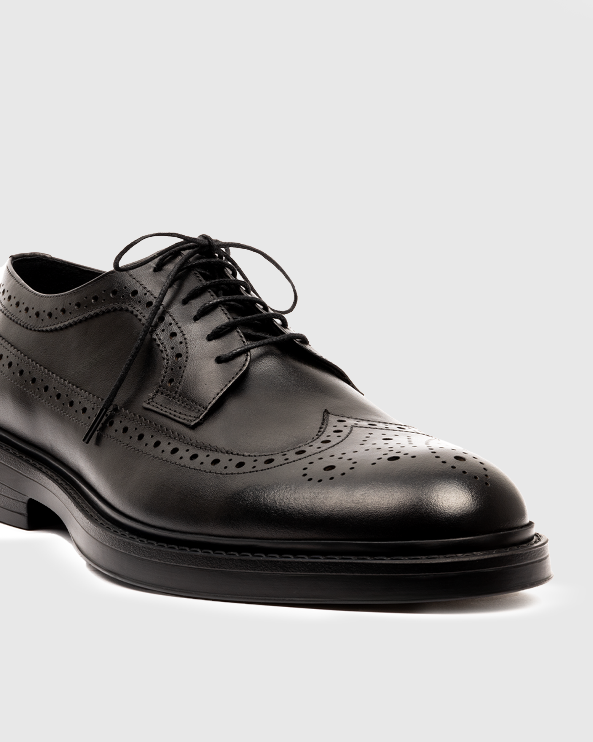 KEPUCE (CODE 528) BLACK