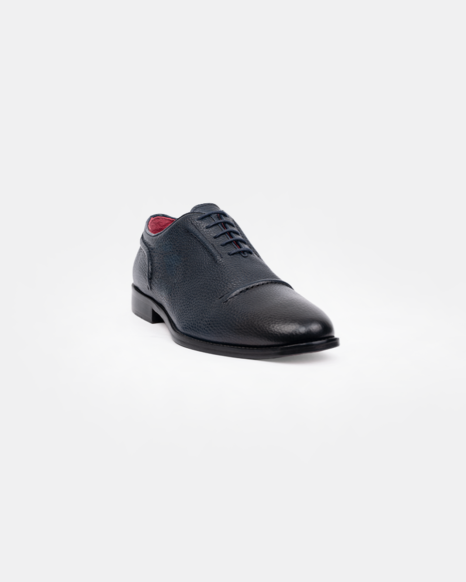 KEPUCE (CODE 493) NAVY