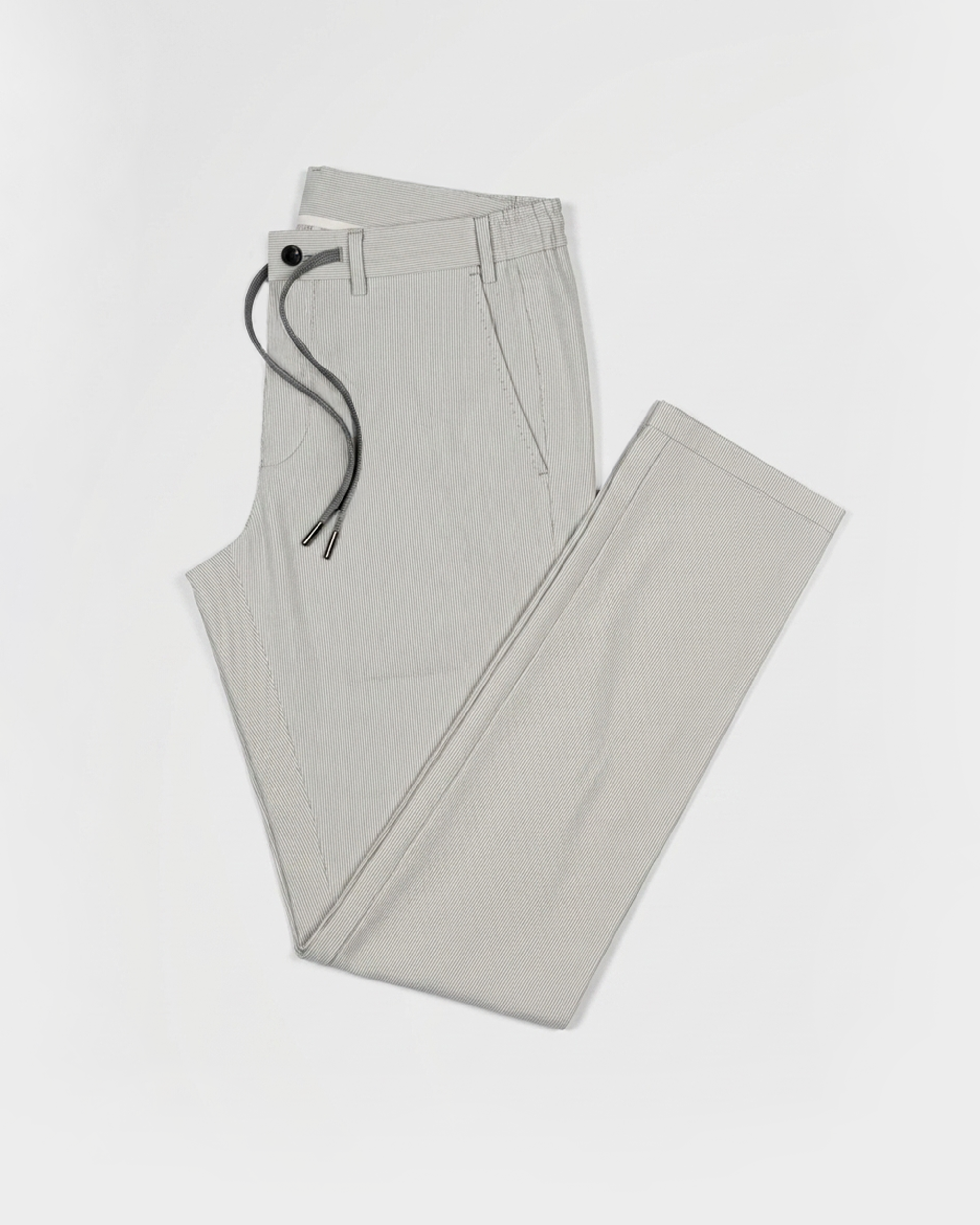 PANTOLLONA (CODE 674)