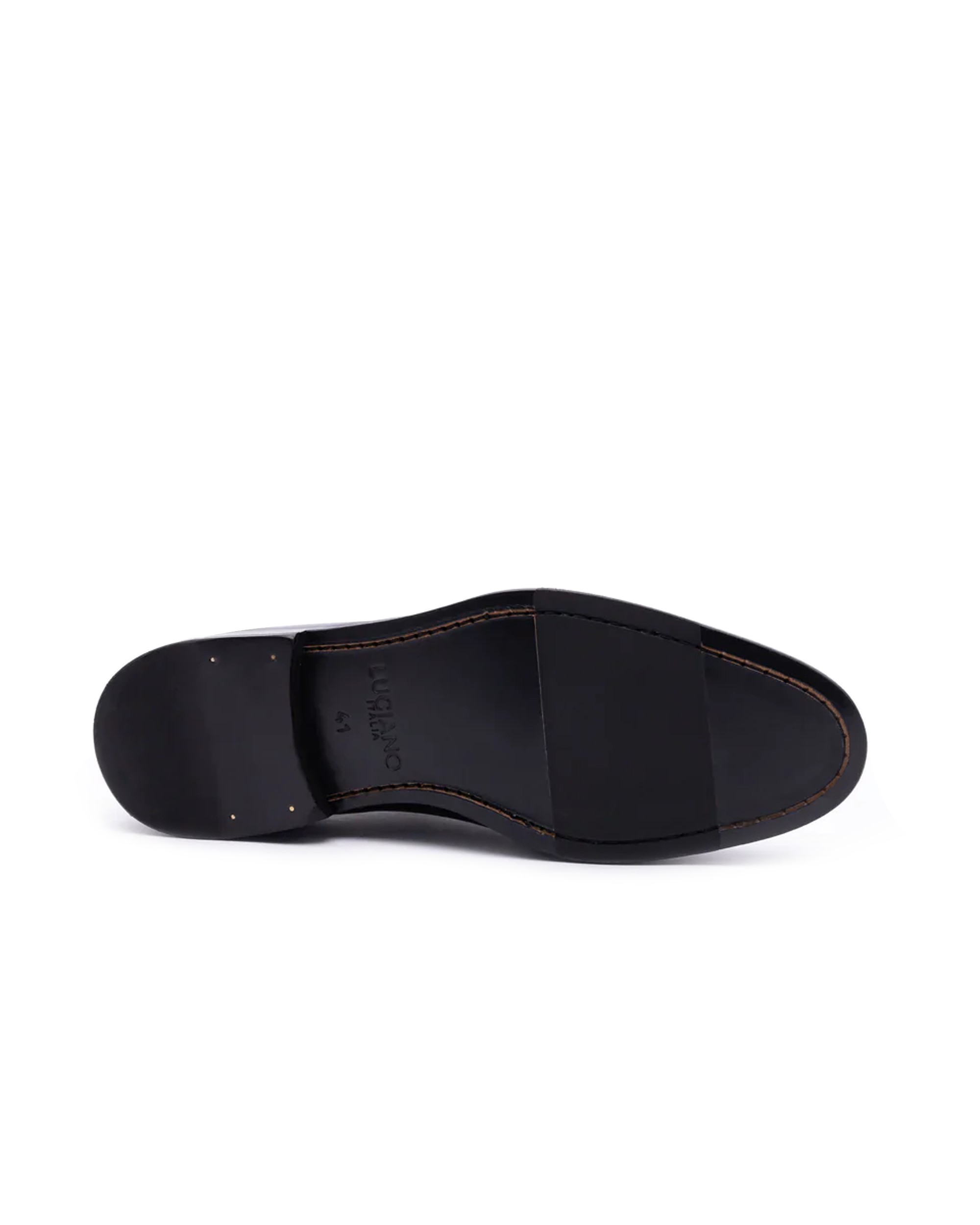KEPUCE (CODE 300) PATENT BLACK