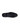 KEPUCE (CODE 300) PATENT BLACK