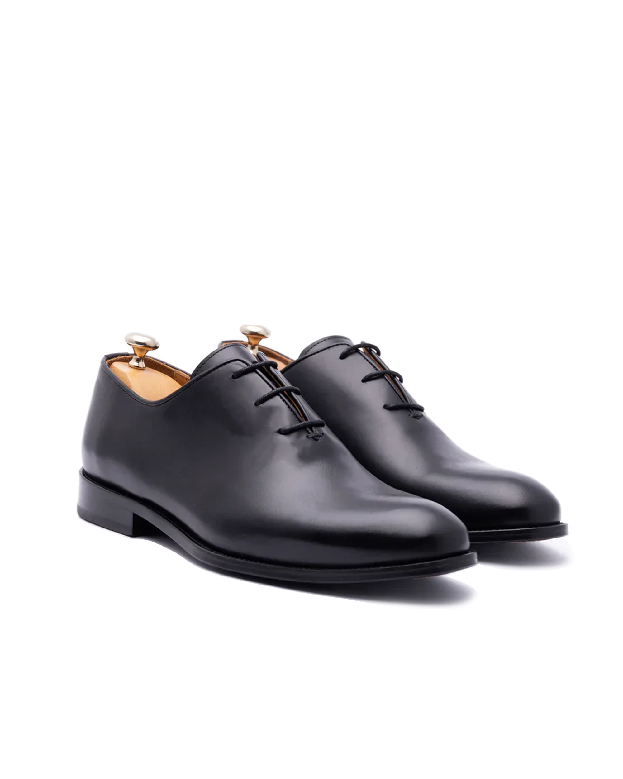 KEPUCE (CODE 300) PATENT BLACK