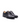 KEPUCE (CODE 300) PATENT BLACK