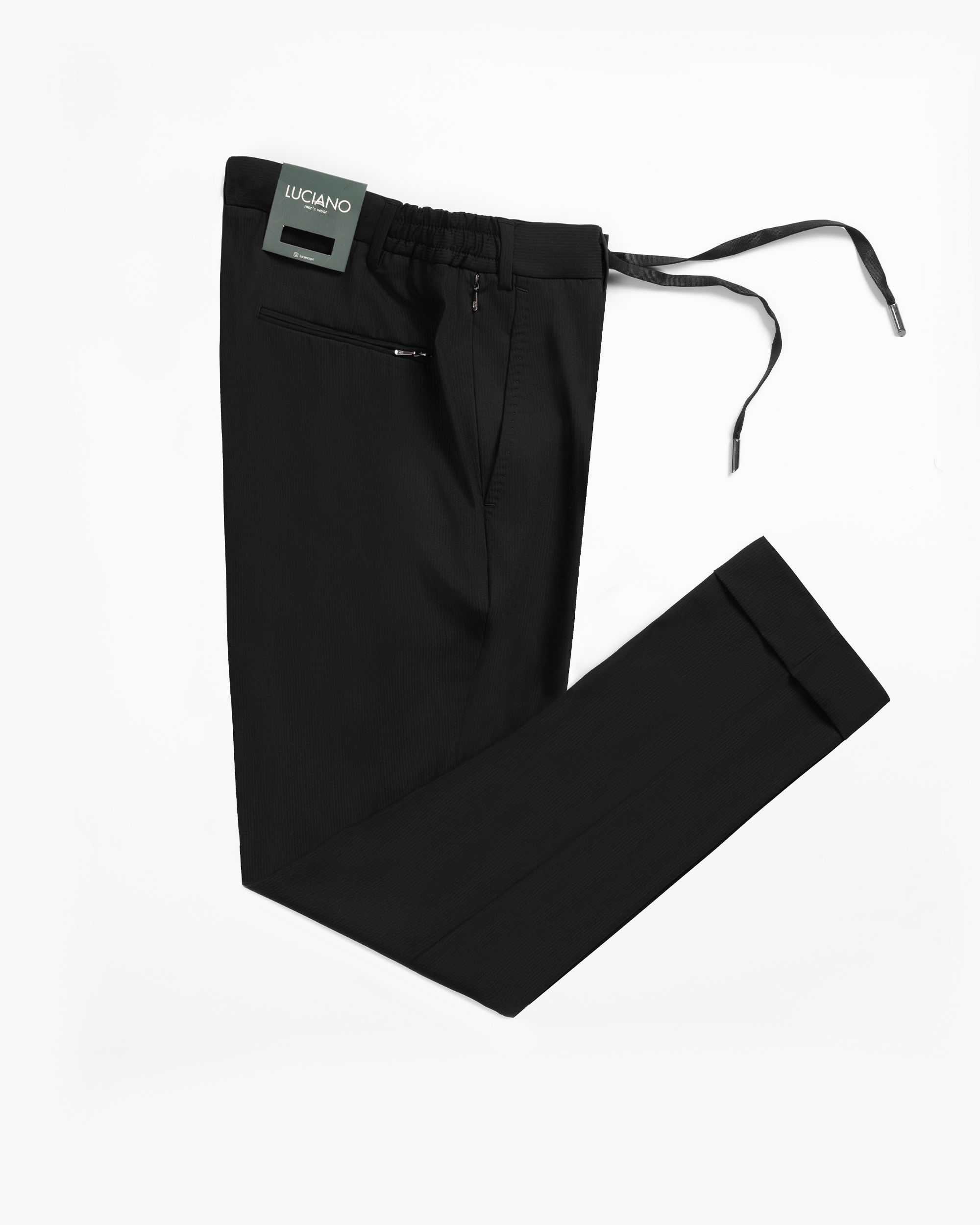 PANTOLLONA (CODE 595)