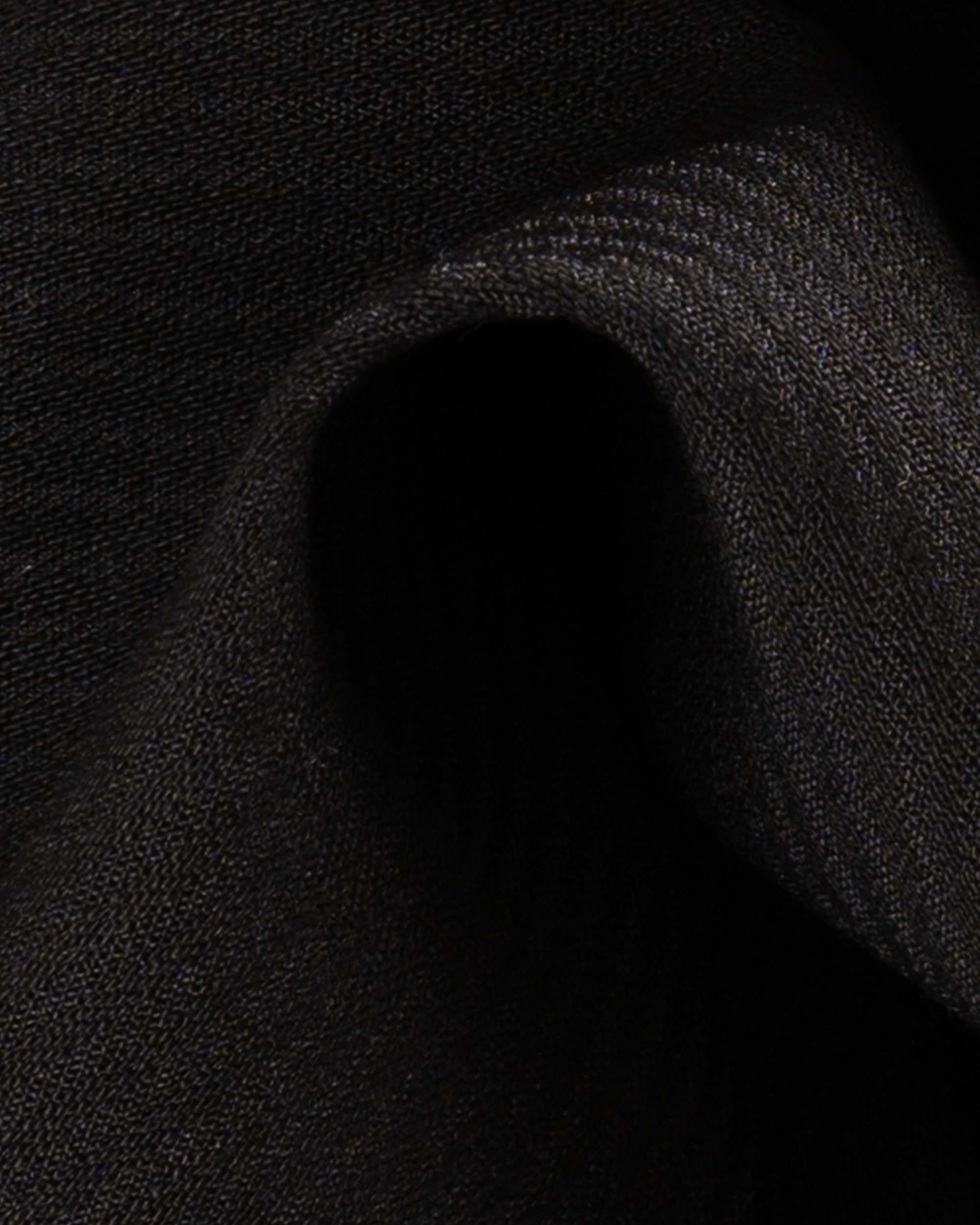 PANTOLLONA (CODE 595)