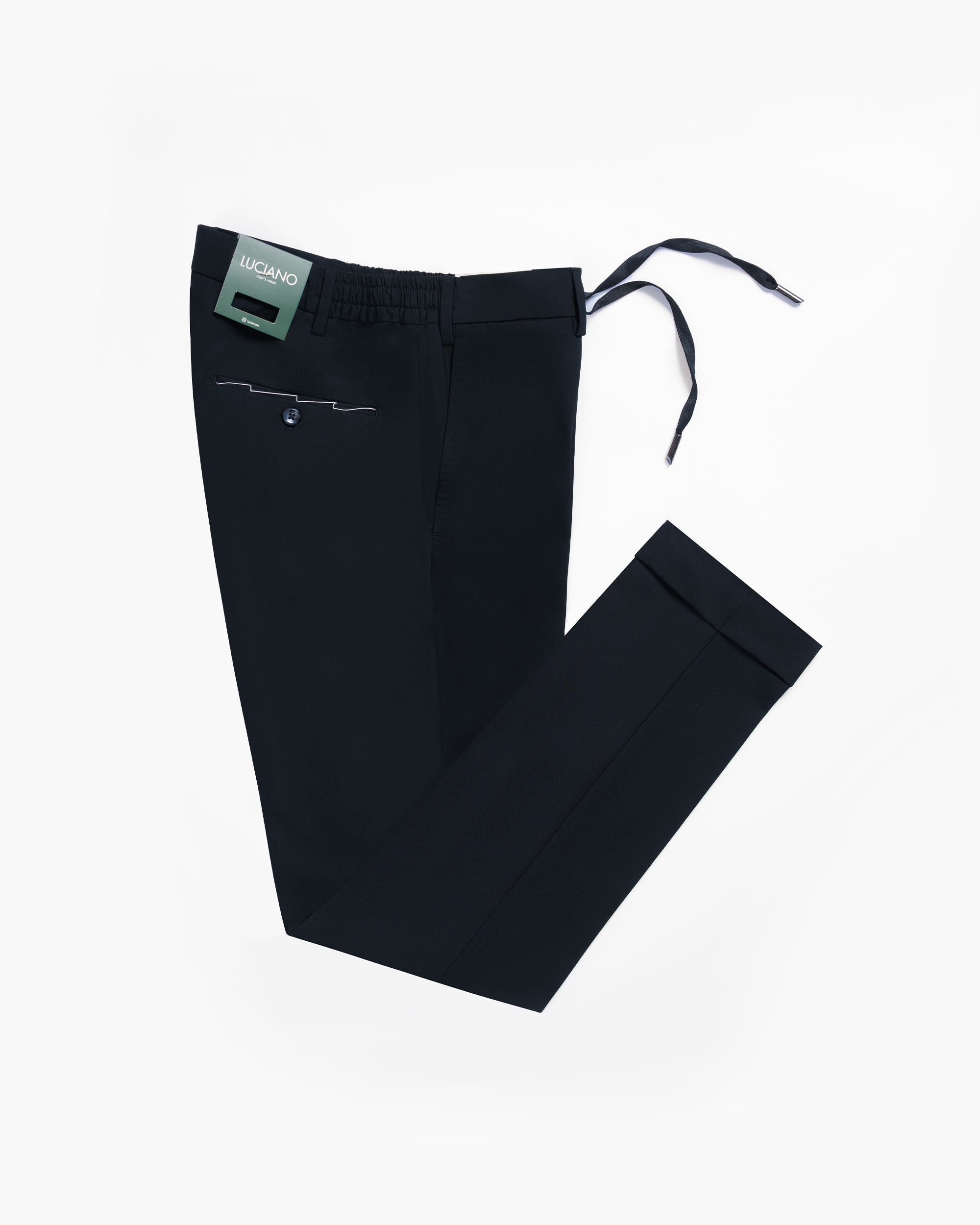 PANTOLLONA (CODE 574)
