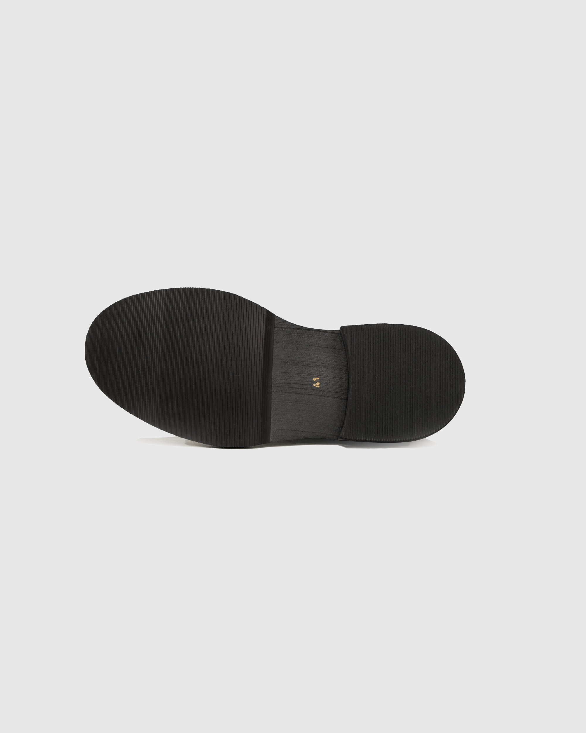 KEPUCE (CODE 562) BLACK