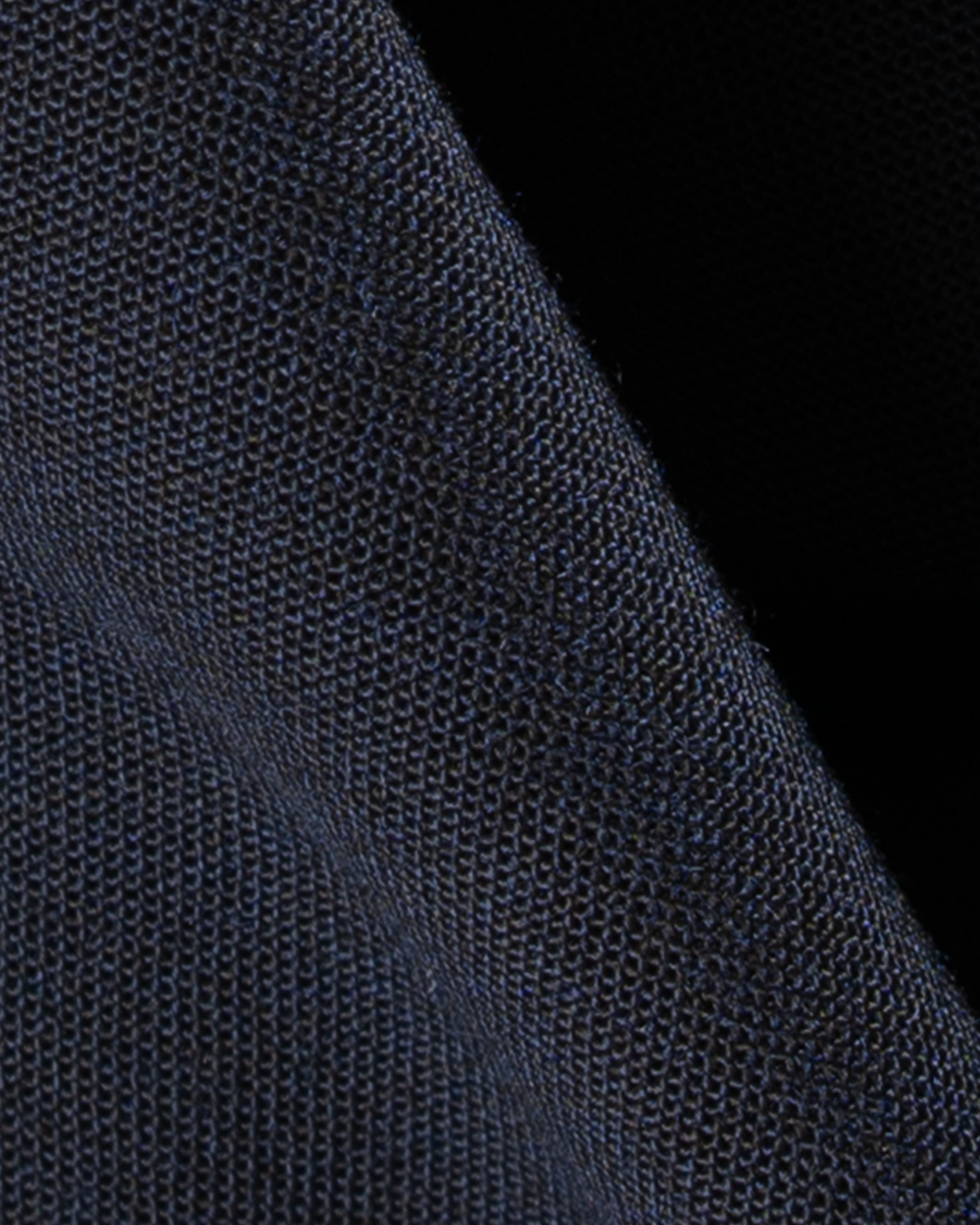PANTOLLONA (CODE 574)