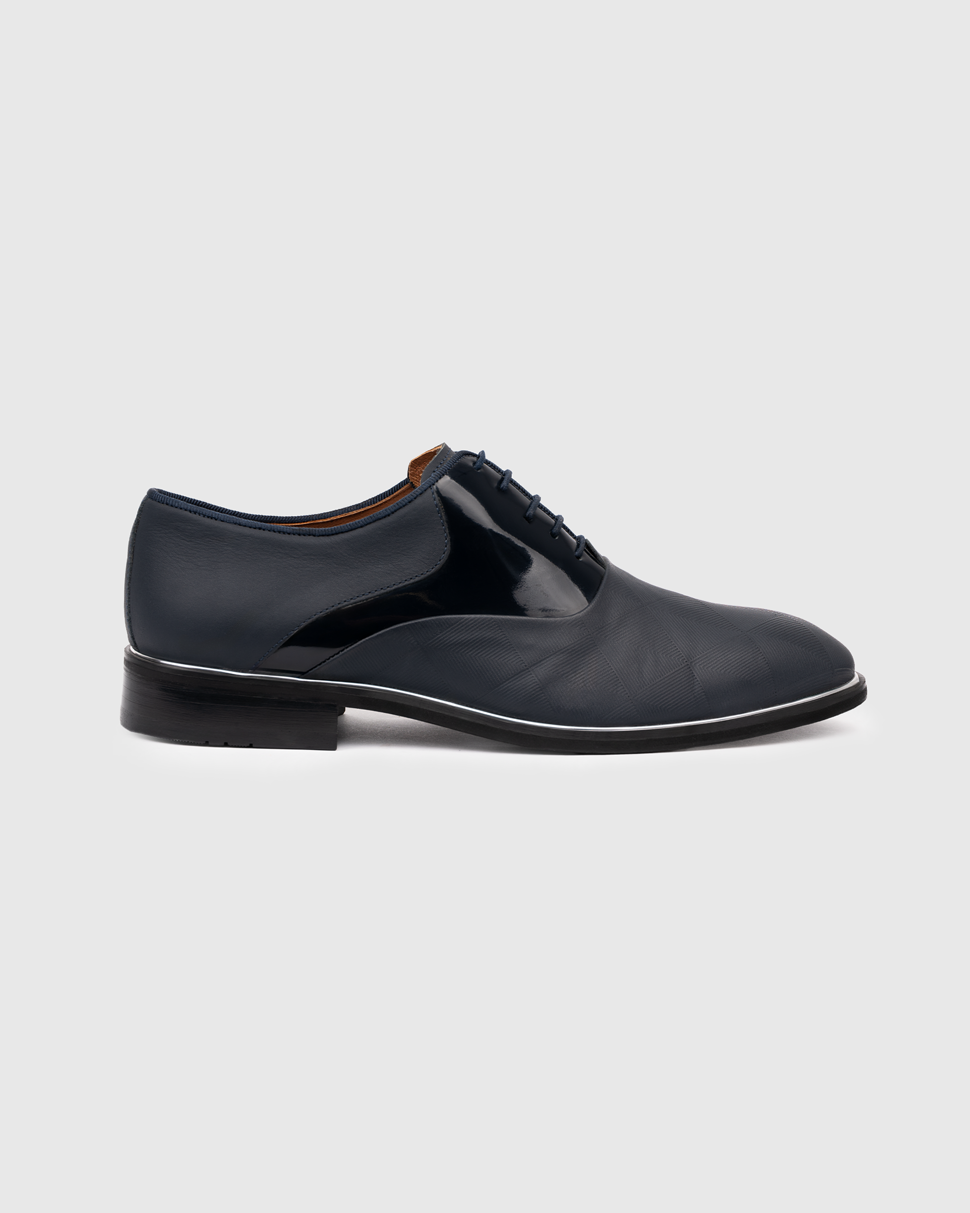 KEPUCE (CODE 437) NAVY BLUE