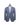 SETER (CODE 346)