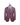 SETER (CODE 348)