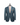 SETER (CODE 349)
