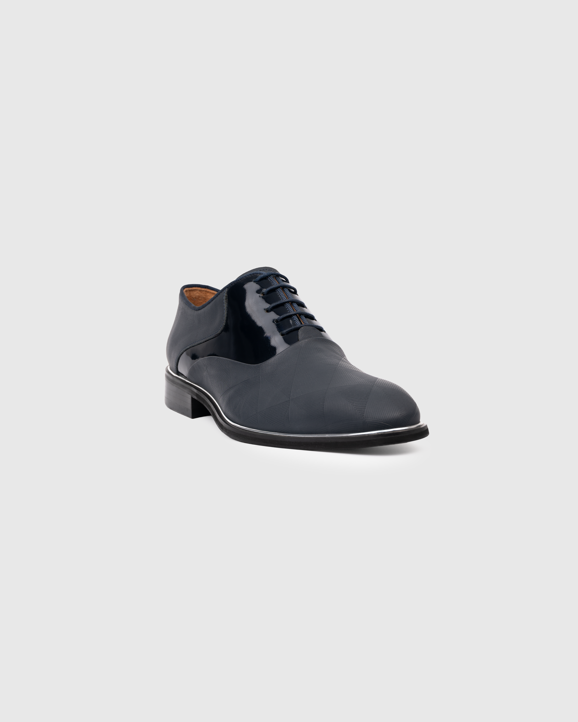 KEPUCE (CODE 437) NAVY BLUE