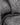 SETER (CODE 357)