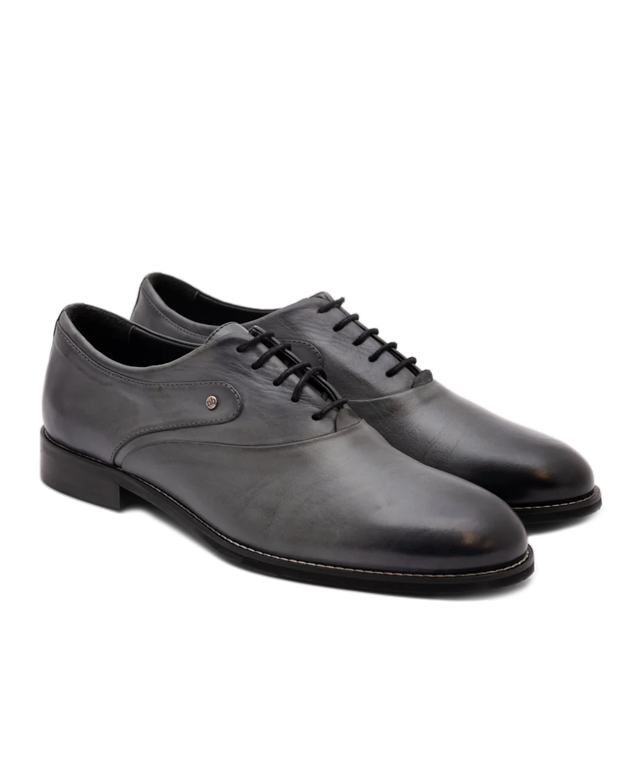 KEPUCE (CODE 385) NAVY BLUE