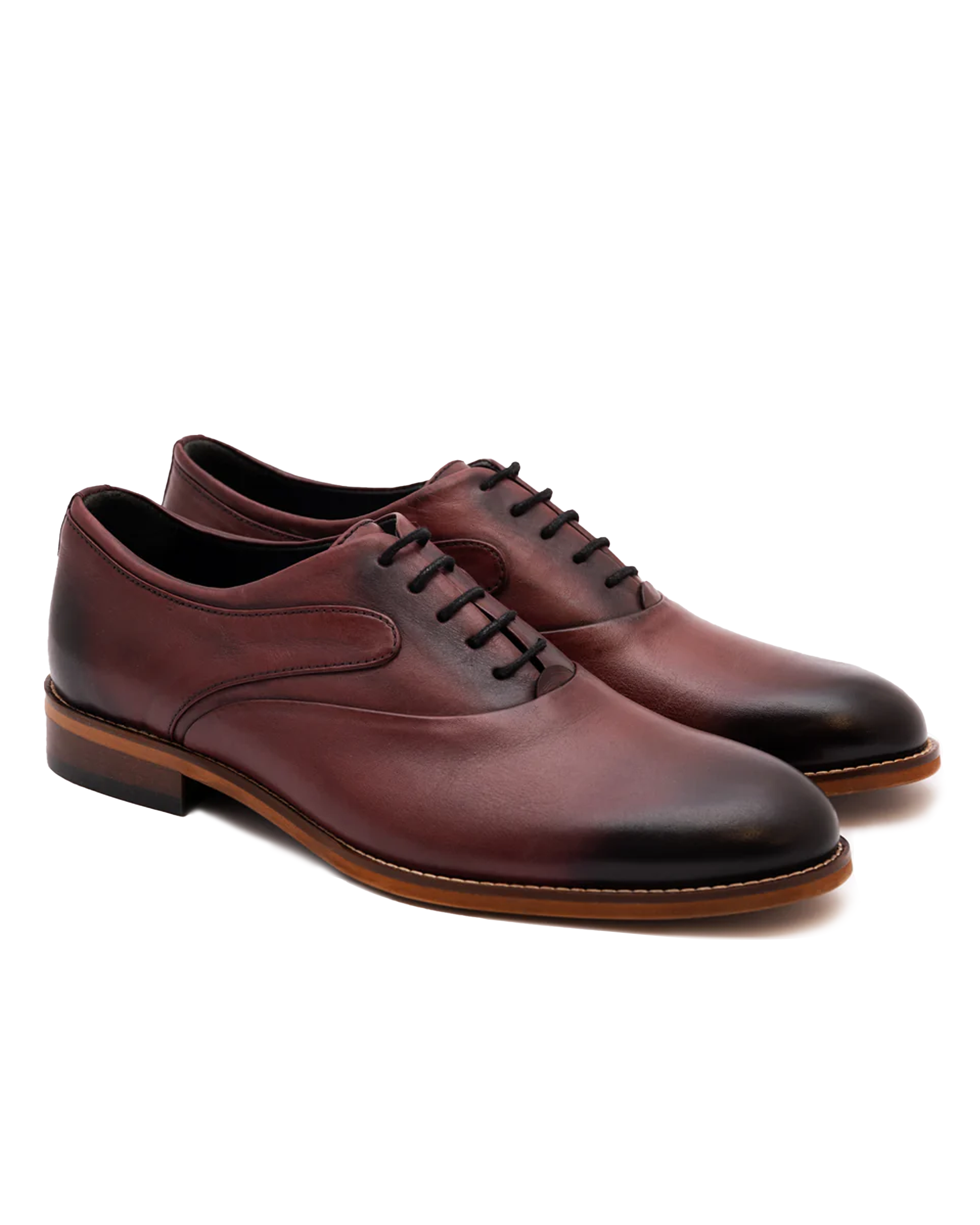 KEPUCE (CODE 385) BURGUNDY