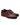 KEPUCE (CODE 385) BURGUNDY