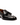 KEPUCE (CODE 519) BLACK
