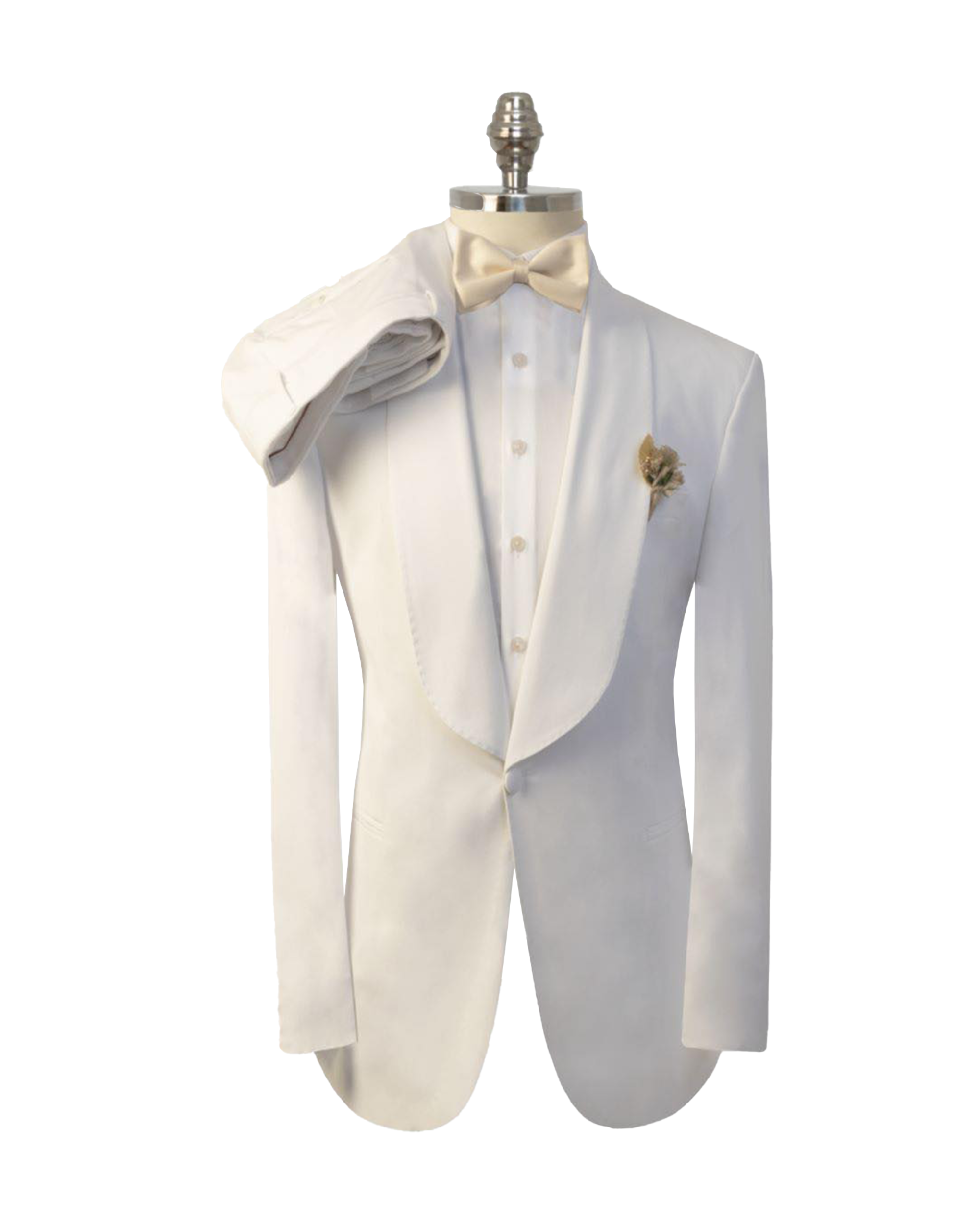 Tuxedos Luciano Men s Wear tuxedos-luciano-men-s-wear