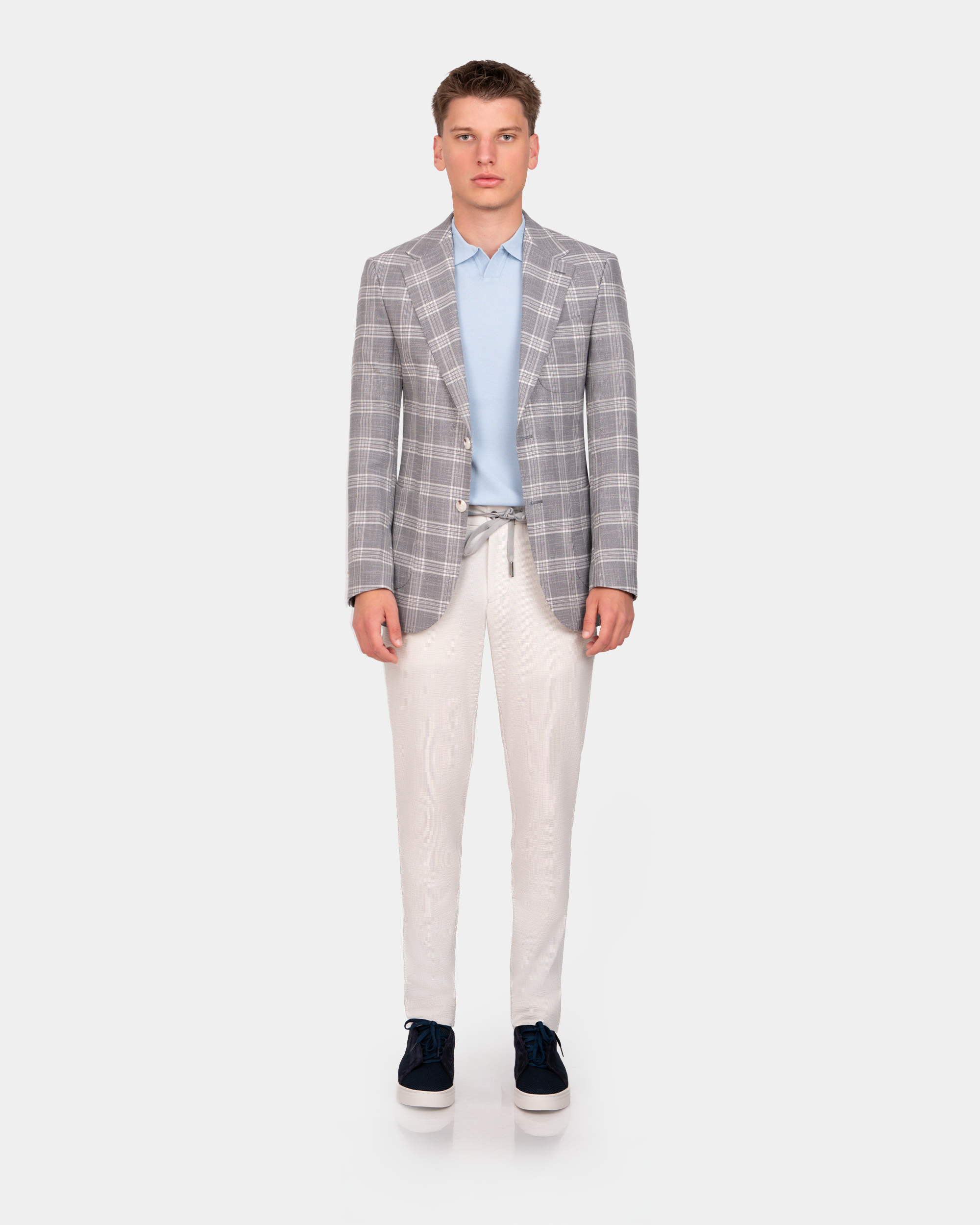SETER (CODE 442)