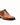 KEPUCE (CODE 523) BROWN
