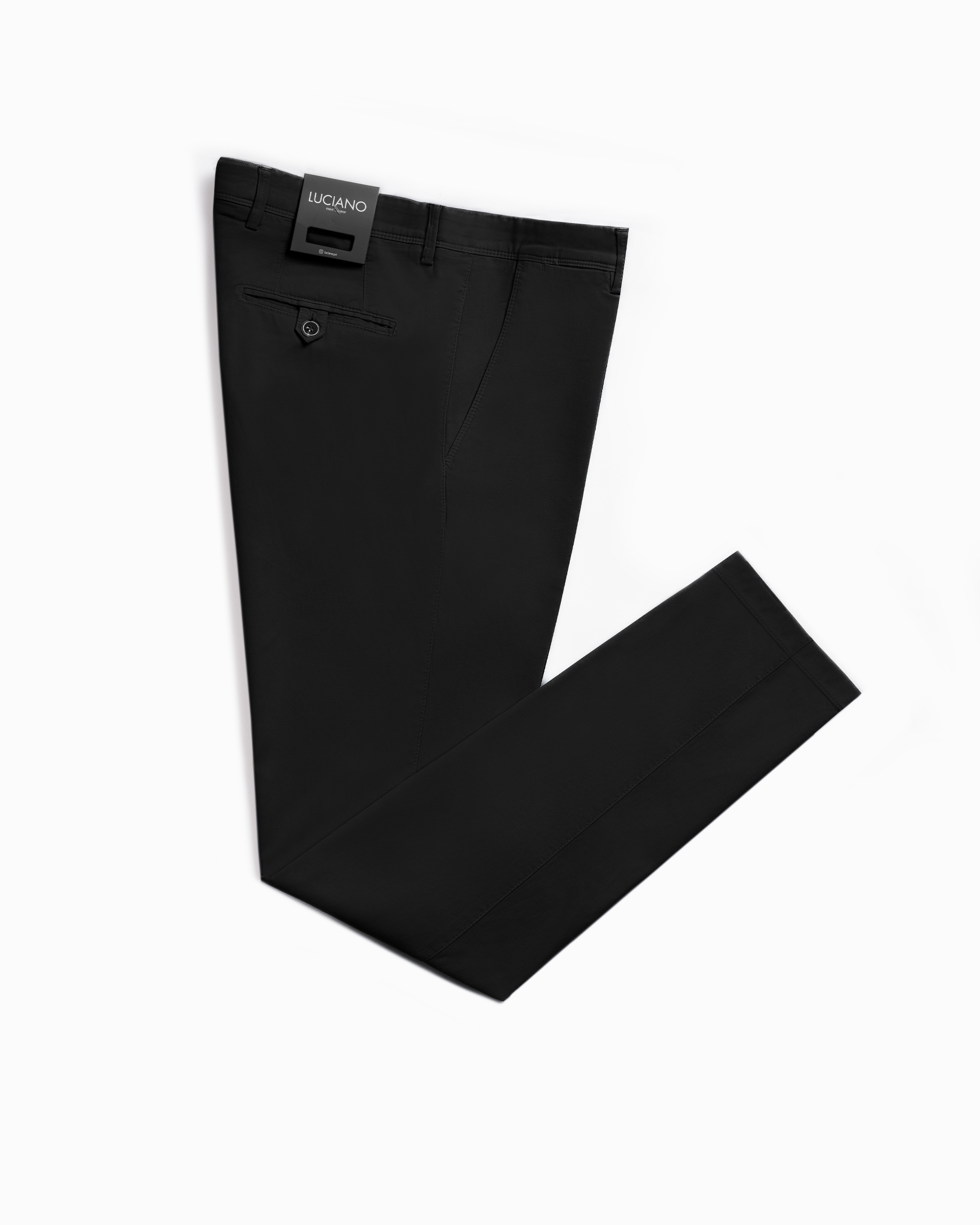 PANTOLLONA (CODE 543)