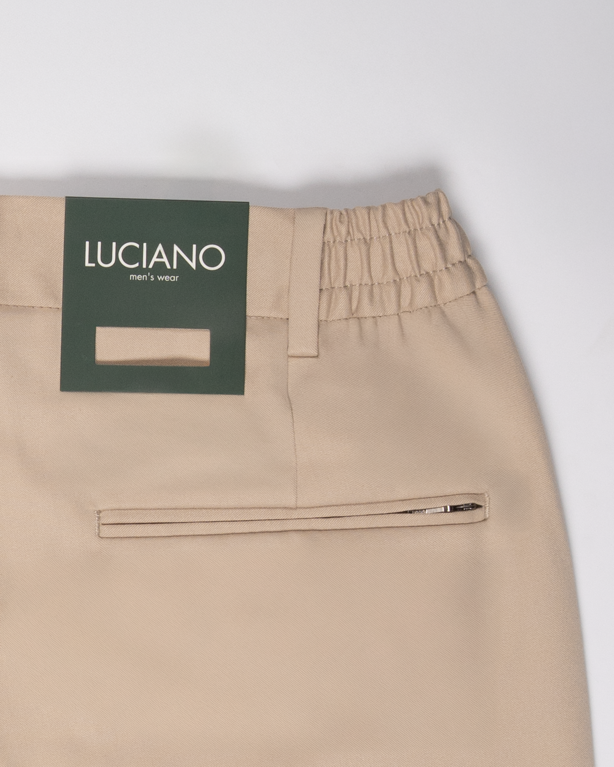 PANTOLLONA (CODE 598)