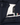 PANTOLLONA (CODE 602)