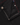 FARMERKA (CODE 281)