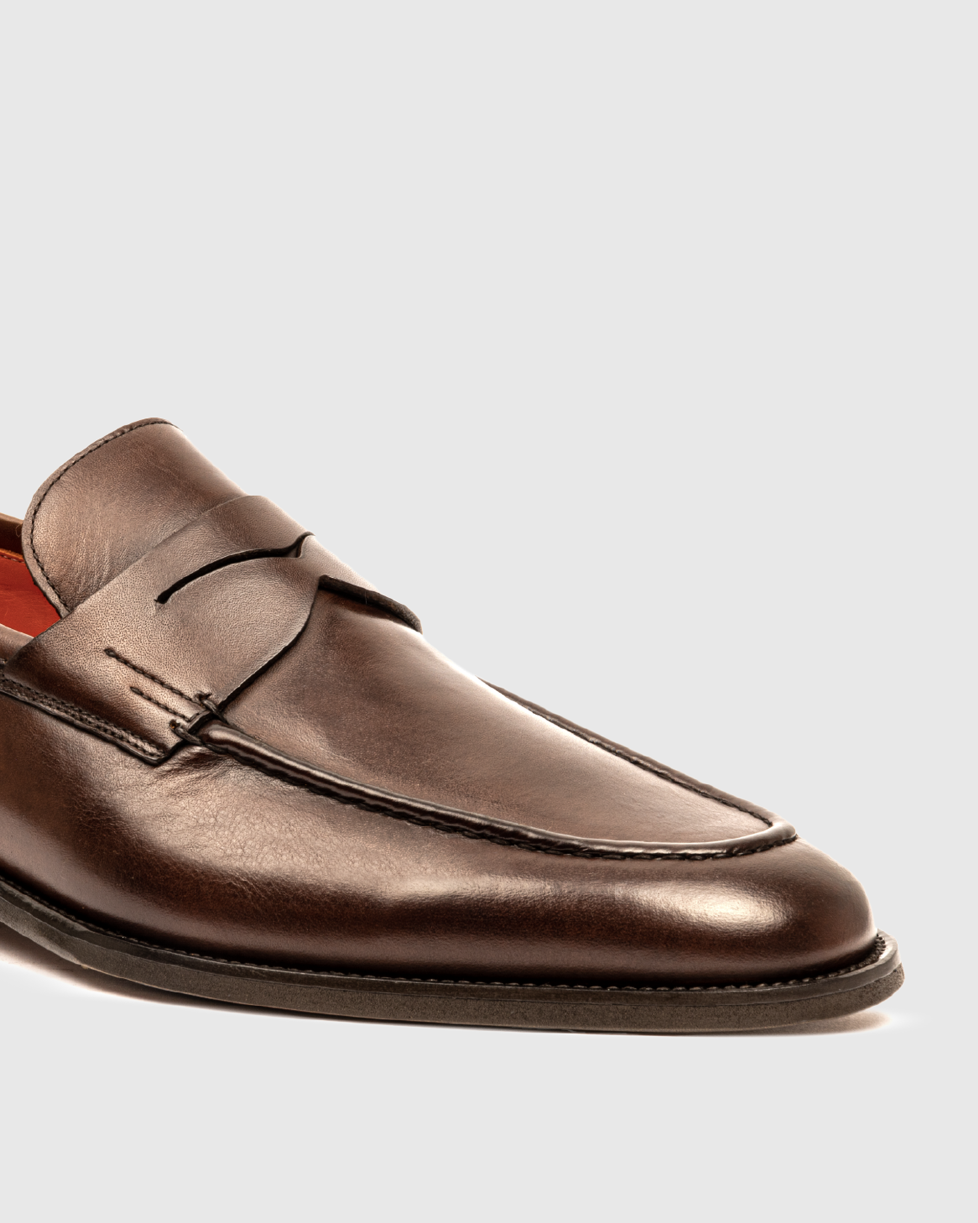 KEPUCE (CODE 491) BROWN