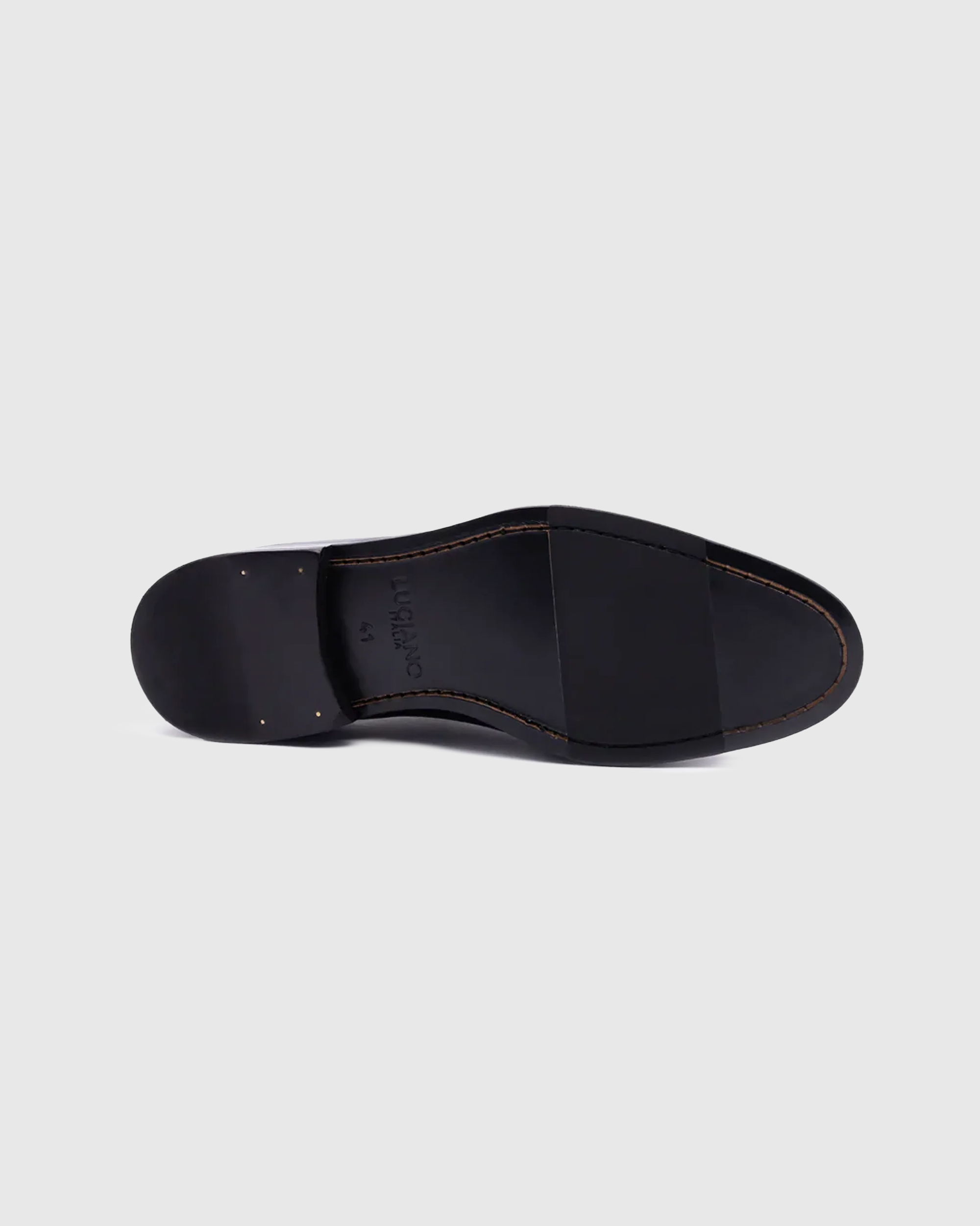 KEPUCE (CODE 300) PATENT BLACK