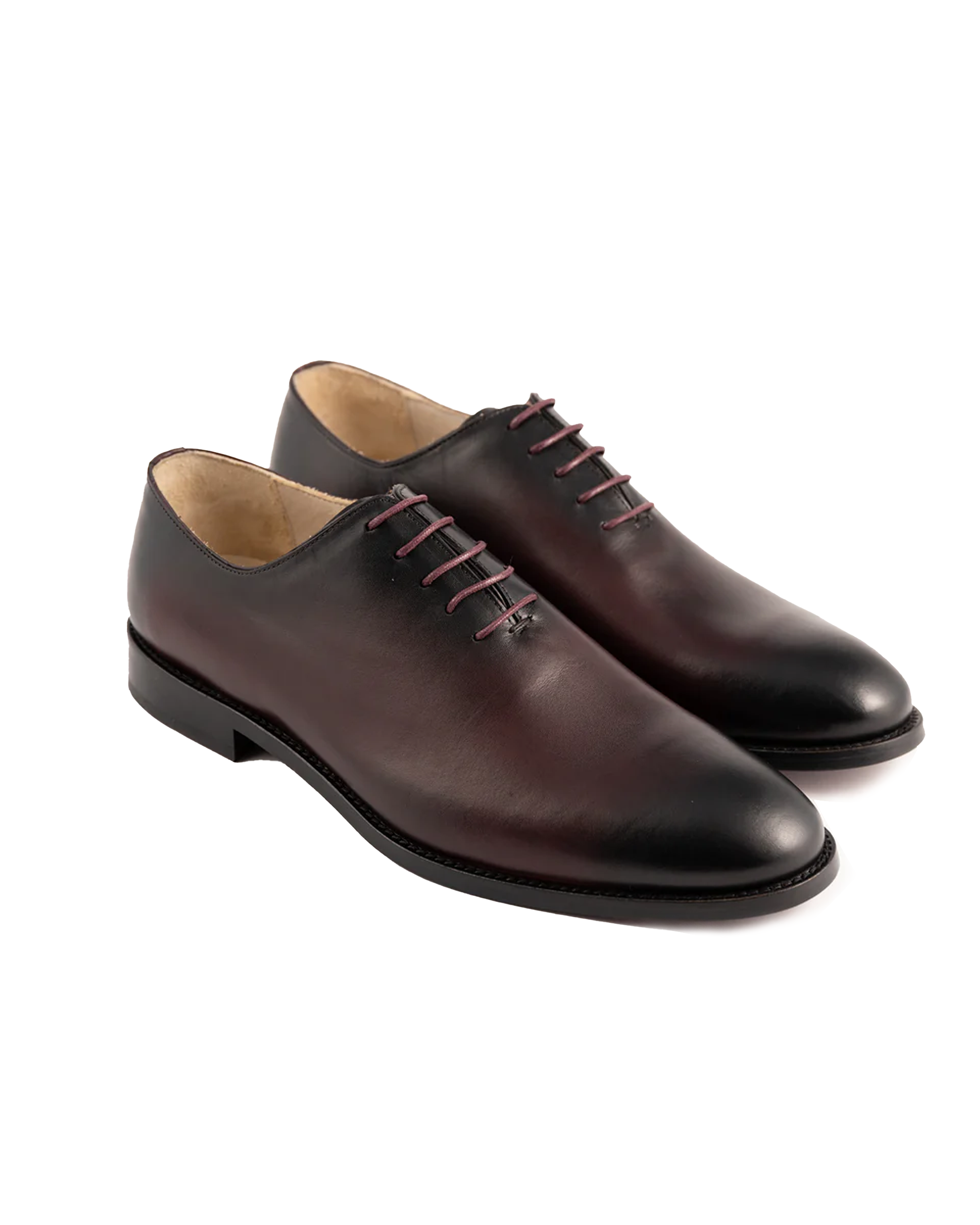 KEPUCE (code 423) Bordo