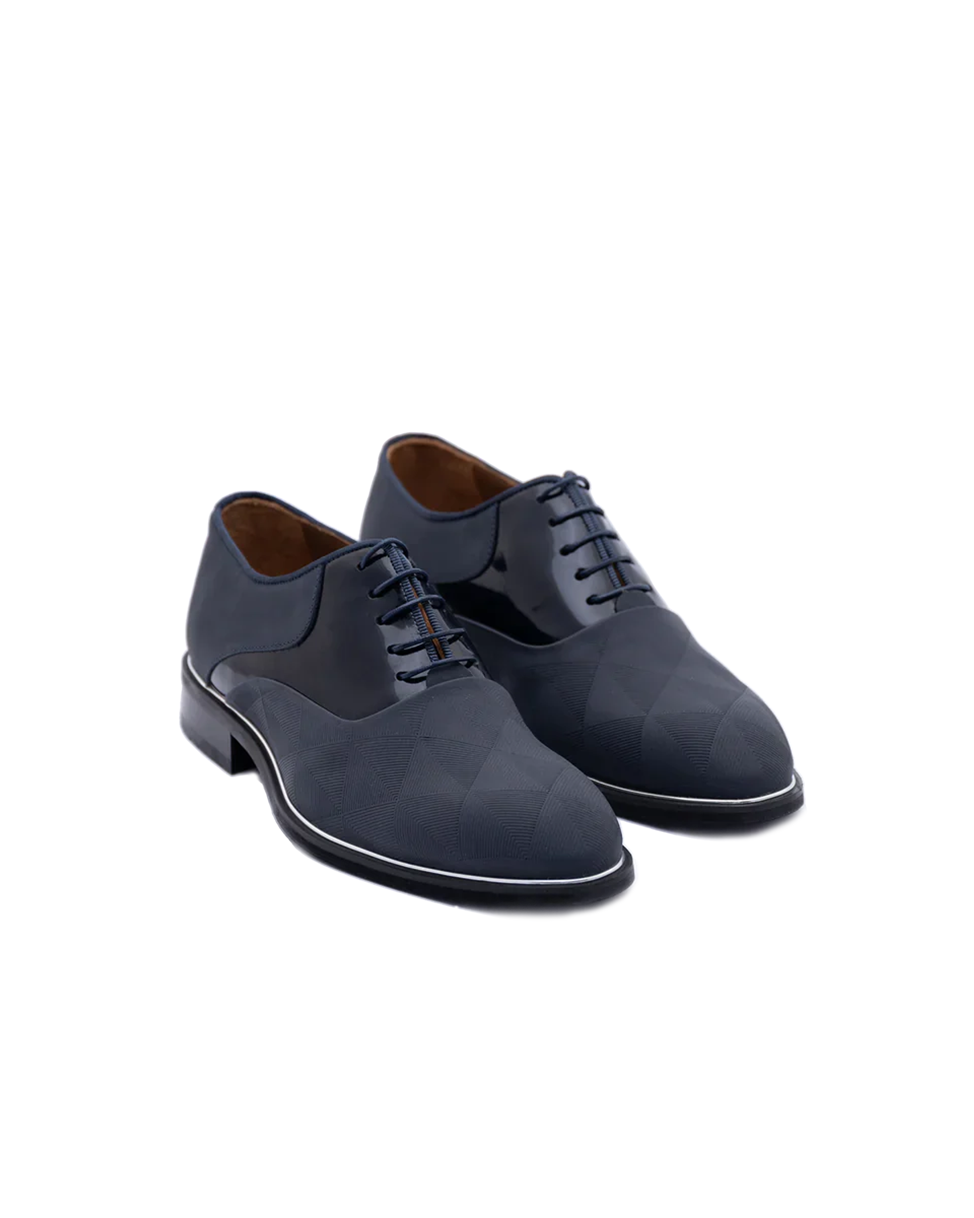 KEPUCE (CODE 437) NAVY BLUE