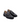 KEPUCE (CODE 464) PATENT BLACK
