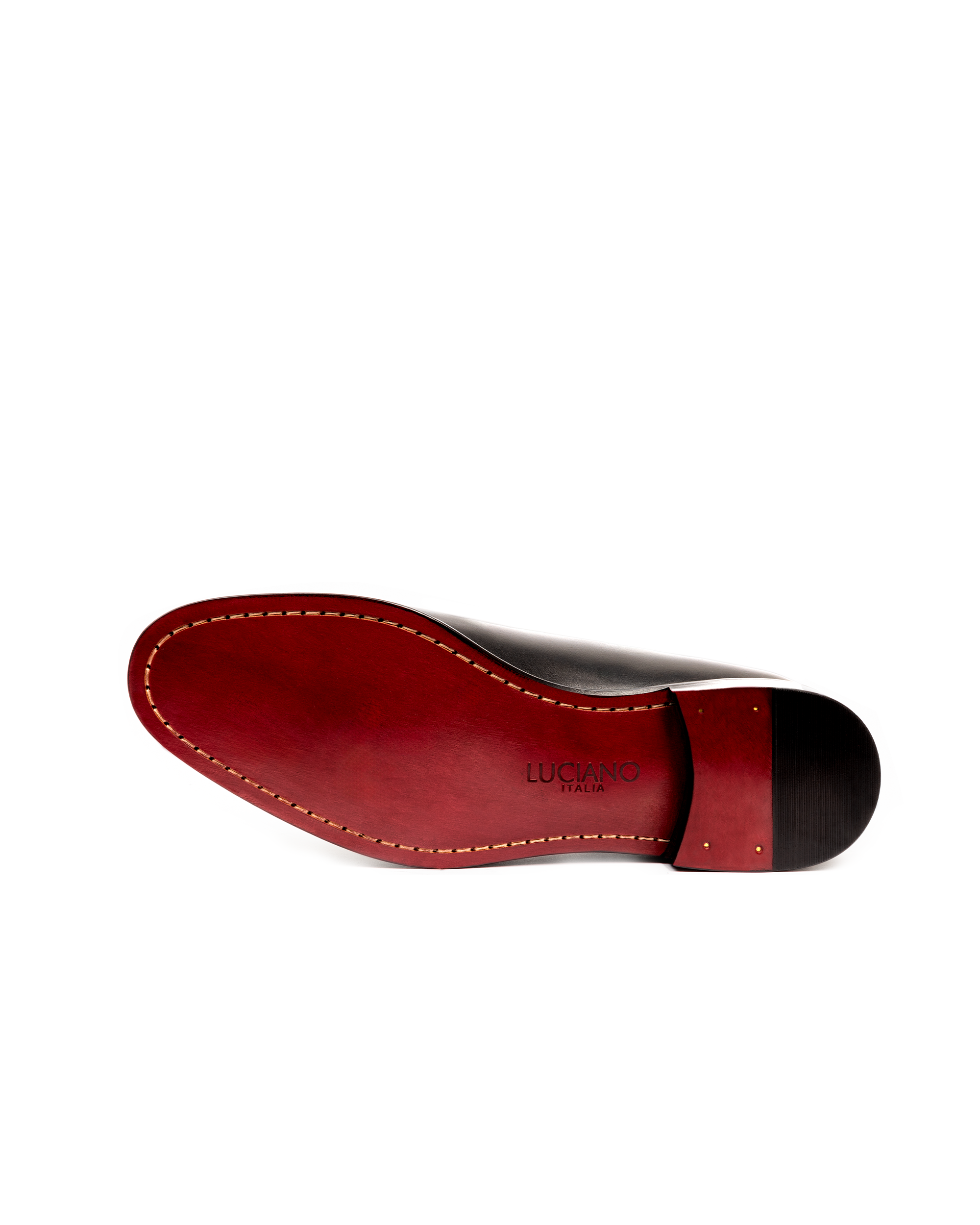 KEPUCE (CODE 519) BLACK