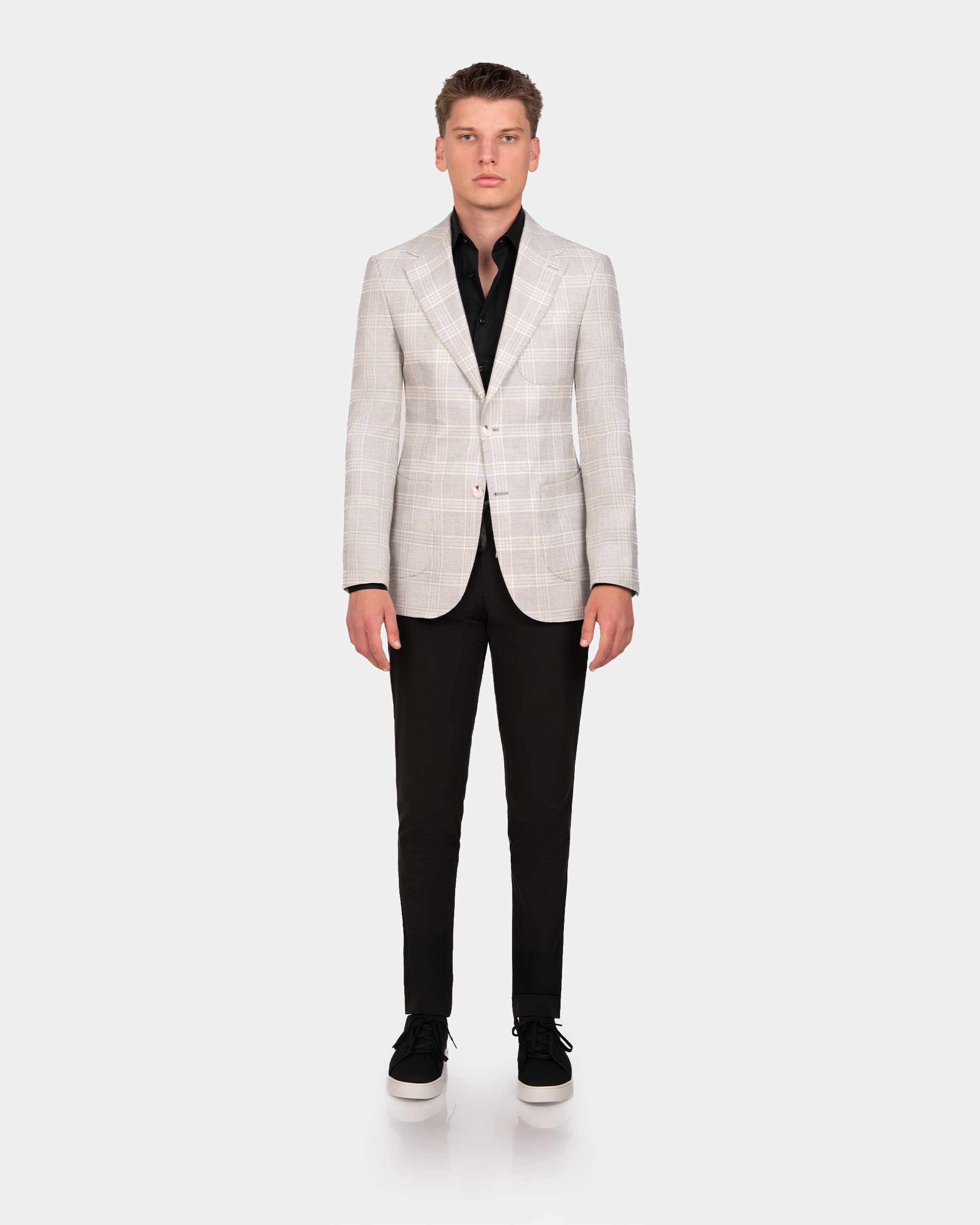 SETER (CODE 440)