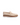 KEPUCE (CODE 532) BEIGE SUEDE