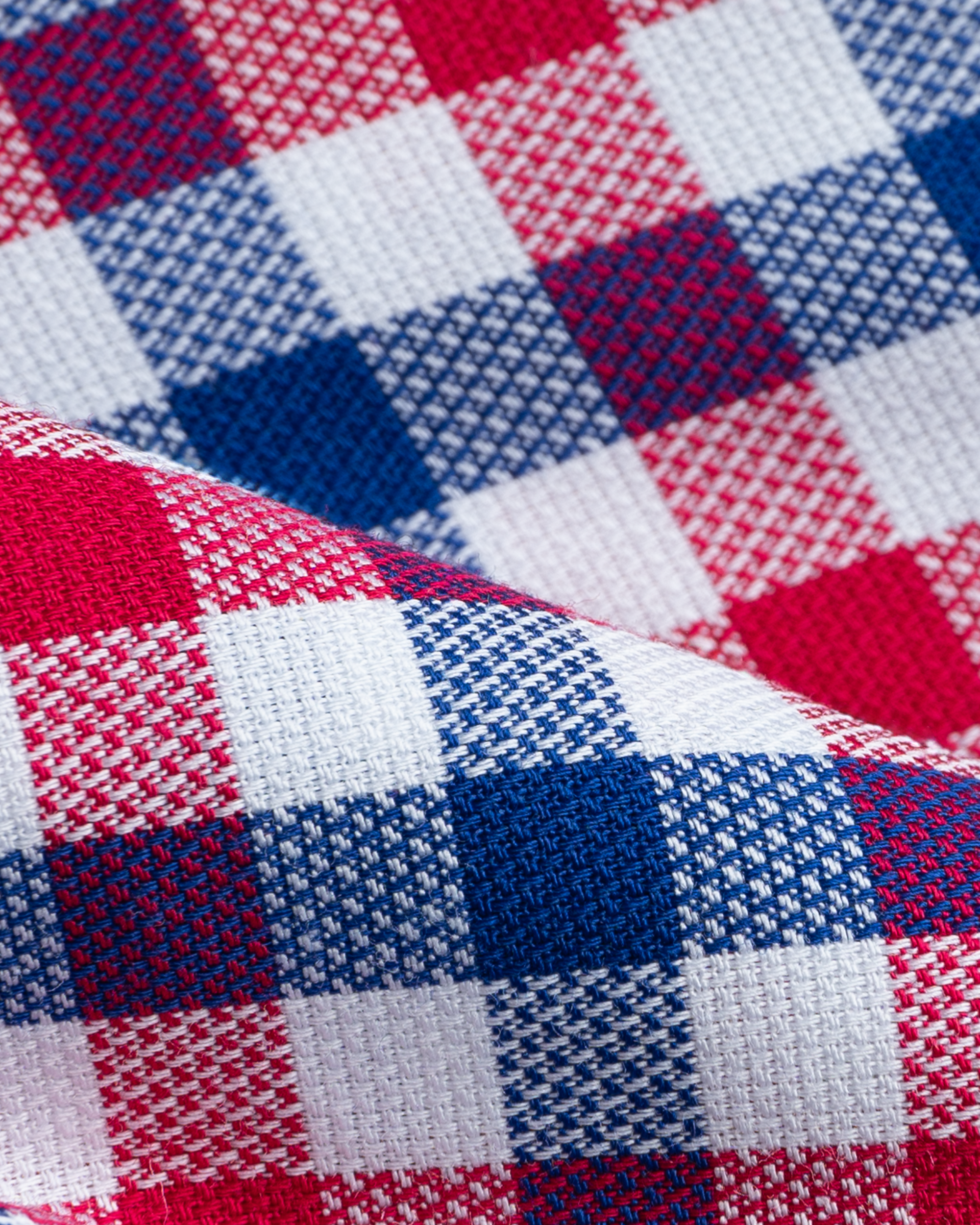 KEMISHERIA (CODE 597)